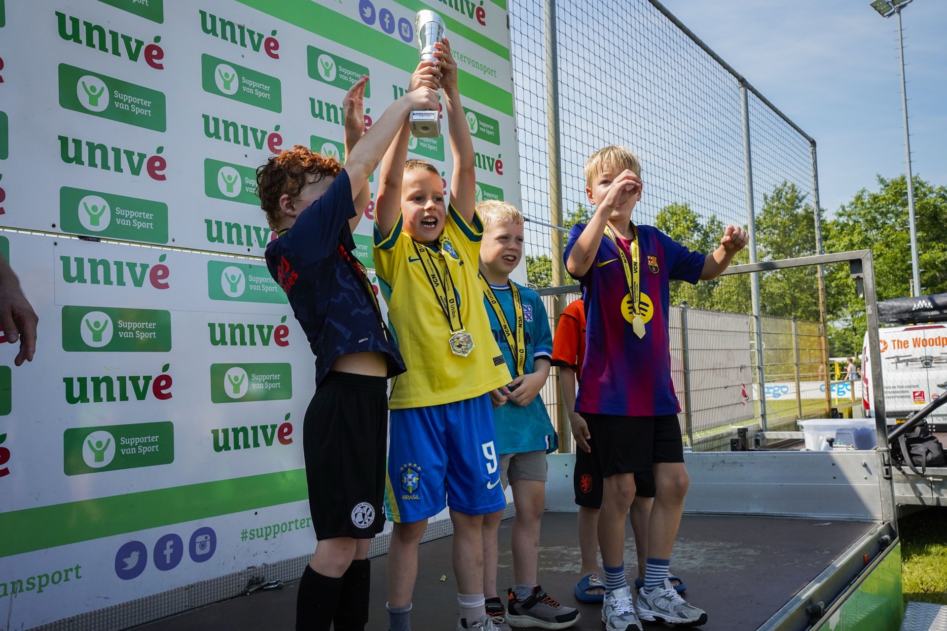 JBT 26 dag 2-90